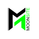 Moonsite