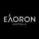 EAORON