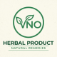 HERBAL PRODUCT