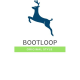 Boot Loop