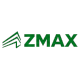 ZMax