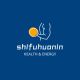 shifuhuanin