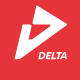 DELTA SPORT Official Store