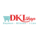 DKIshop