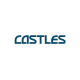 CASTLESSHOP