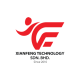 XianFeng Technology Sdn Bhd