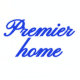 Premierhome