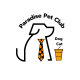 Paradise Pet Club