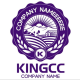 KINGCC