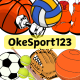 Oke Sport 123