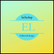 EL Berkah Jaya