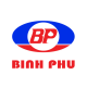 BÌNH PHÚ GROUP
