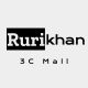 Rurikhan 3C Mall