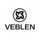 VEBLEN