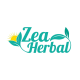Zea Herbal Store