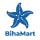 BihaMart