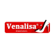 Venalisa.th