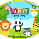 A&H Baby care