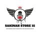 SAKINAH STORE 15