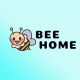 BeeHome