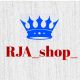 RJA shop_