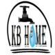 KB HOME