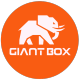 Giant Box
