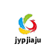 jypjiaju
