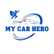 MY Car Hero
