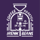 IrenkBeans