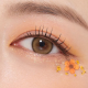 Sweety Contact Lens
