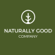 Naturally Good Company