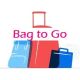 Bag to Go