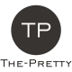 The Pretty