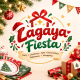 Lagaya Fiesta