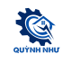 Vỏ Tủ Điện Quỳnh Như