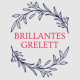 Brillantes.Grelett