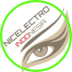 Nicelectro