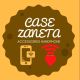 CASE_ZANETA