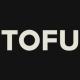 TOFUTOYSHOP
