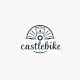 castlebike.id