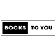 BOOKS TO YOU BY ALLDAY SHOPPING Co.,Ltd