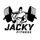 Jacky Fitness