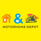 Motorhome