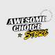 Awesome Choice Store