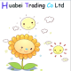 Huabei Trading Co Ltd