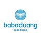 babaduang