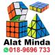 alatminda