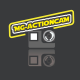 MG_actionCAM