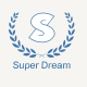 Super Dream